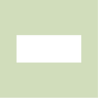 Table Runner - Botanico