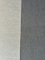 Rectangular Tablecloth, Recycled Fabric - Nord 2