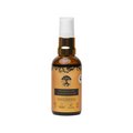 Hair Serum, 50ml