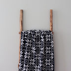 Sauna Towel – Pärnumaa