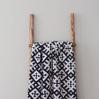 Sauna Towel - Setumaa