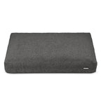 Buklaa Cushion - Anthracite 