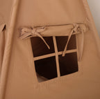Carmel Teepee Tent