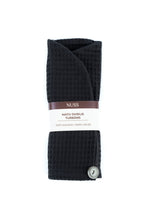 Cotton Waffle Hair Towel/Turban
