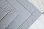 Dark Grey Teepee Tent