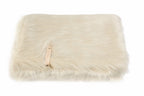 Föra Blanket - White 