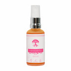 Organic Hibiscus Beauty Oil, 50ml