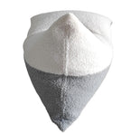 Kids Bean Bag Chair - Cloud Lamb Duo