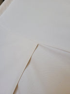 Light Beige Teepee Tent
