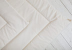 Light Beige Teepee Tent