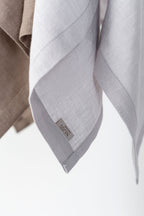 Linen Kitchen Towel