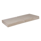 MeowBaby® Large Slimcord Premium Sofa - Lavender