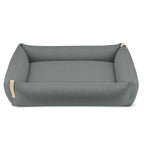 Moe Dog Bed - Light Anthracite 