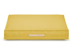 Møvik Cushion - Honey 