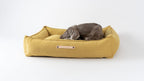 Møvik Dog Bed - Honey 