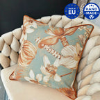 Pillowcase - Terra Flora