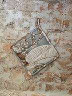 Pot Holder - Terra Flora