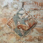 Pot Holder - Terra Flora