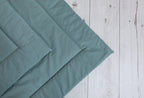 Sage Teepee Tent